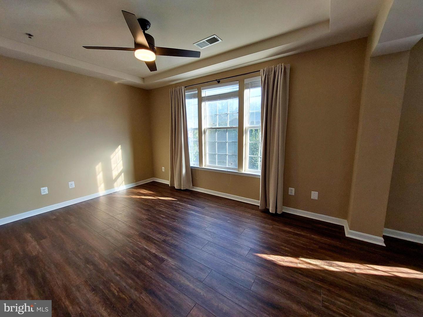 7025 HUNTLEY RUN PL, ALEXANDRIA, Virginia 22306, 3 Bedrooms Bedrooms, 10 Rooms Rooms,2 BathroomsBathrooms,Residential,For sale,7025 HUNTLEY RUN PL,VAFX2267978 MLS # VAFX2267978
