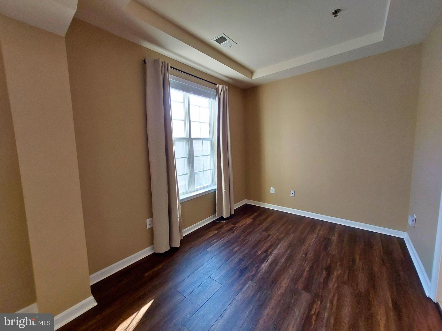 7025 HUNTLEY RUN PL, ALEXANDRIA, Virginia 22306, 3 Bedrooms Bedrooms, 10 Rooms Rooms,2 BathroomsBathrooms,Residential,For sale,7025 HUNTLEY RUN PL,VAFX2267978 MLS # VAFX2267978