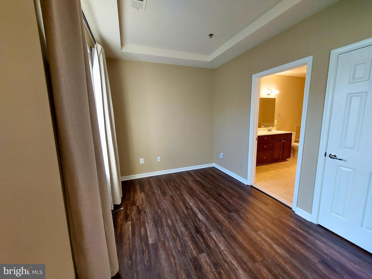 7025 HUNTLEY RUN PL, ALEXANDRIA, Virginia 22306, 3 Bedrooms Bedrooms, 10 Rooms Rooms,2 BathroomsBathrooms,Residential,For sale,7025 HUNTLEY RUN PL,VAFX2267978 MLS # VAFX2267978