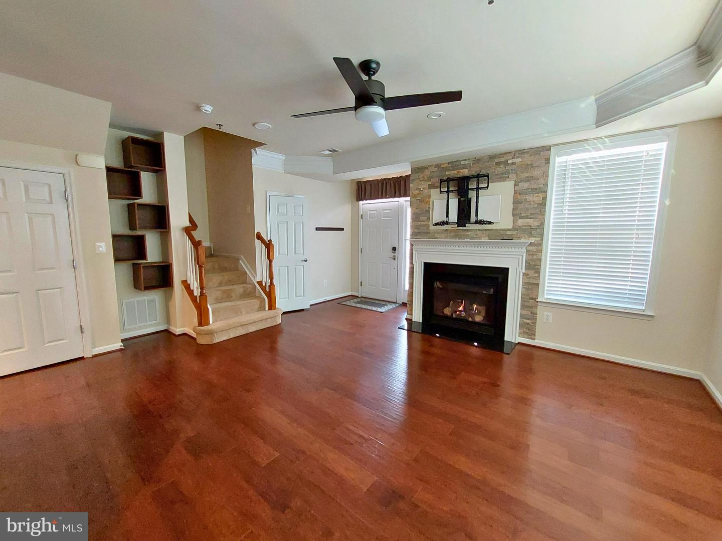 7025 HUNTLEY RUN PL, ALEXANDRIA, Virginia 22306, 3 Bedrooms Bedrooms, 10 Rooms Rooms,2 BathroomsBathrooms,Residential,For sale,7025 HUNTLEY RUN PL,VAFX2267978 MLS # VAFX2267978