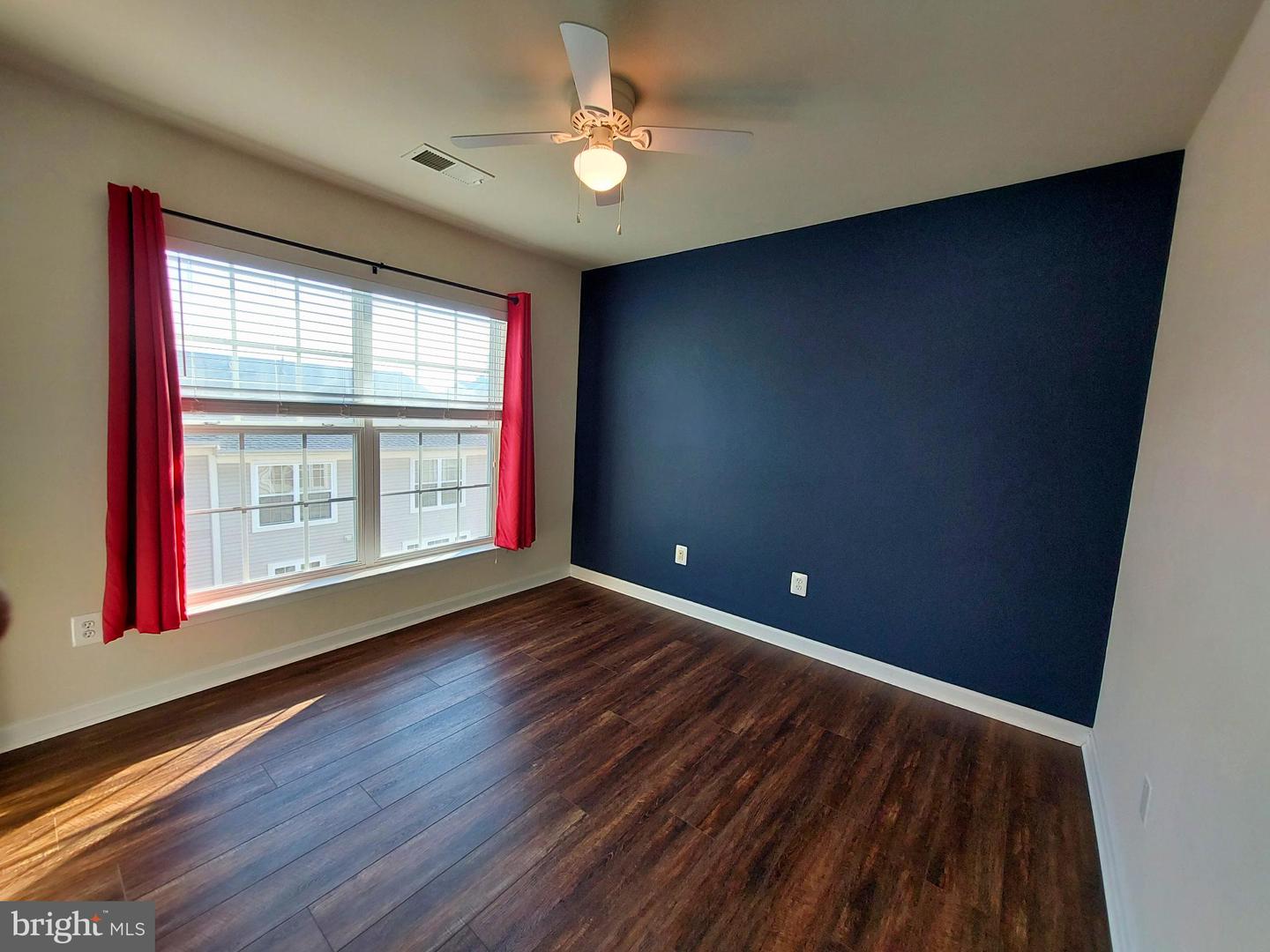 7025 HUNTLEY RUN PL, ALEXANDRIA, Virginia 22306, 3 Bedrooms Bedrooms, 10 Rooms Rooms,2 BathroomsBathrooms,Residential,For sale,7025 HUNTLEY RUN PL,VAFX2267978 MLS # VAFX2267978