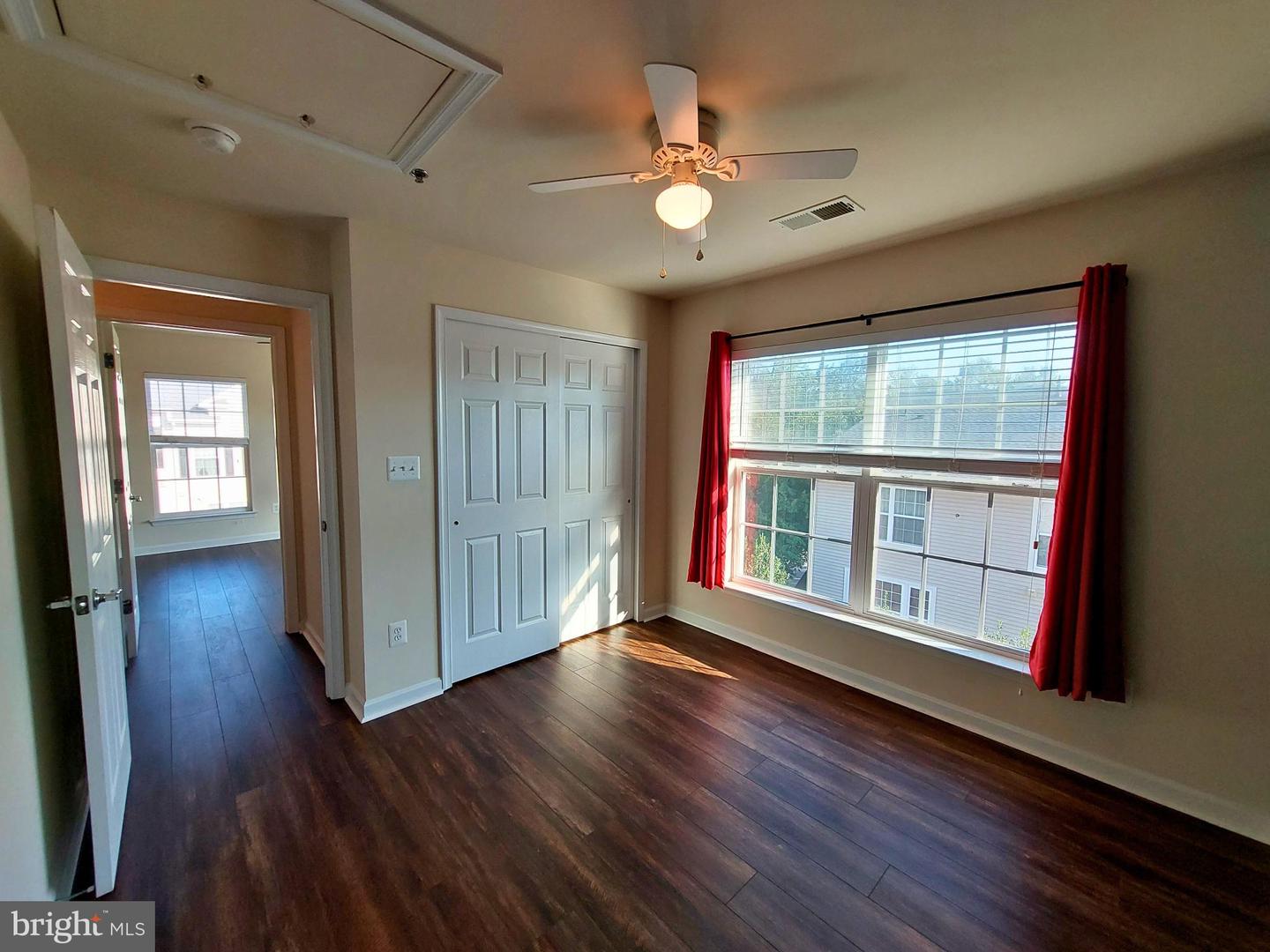 7025 HUNTLEY RUN PL, ALEXANDRIA, Virginia 22306, 3 Bedrooms Bedrooms, 10 Rooms Rooms,2 BathroomsBathrooms,Residential,For sale,7025 HUNTLEY RUN PL,VAFX2267978 MLS # VAFX2267978