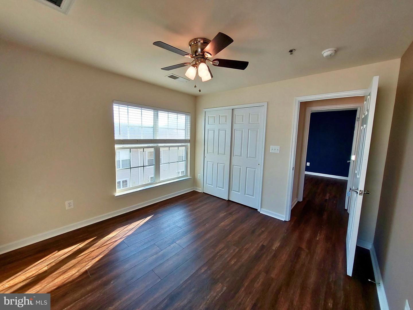 7025 HUNTLEY RUN PL, ALEXANDRIA, Virginia 22306, 3 Bedrooms Bedrooms, 10 Rooms Rooms,2 BathroomsBathrooms,Residential,For sale,7025 HUNTLEY RUN PL,VAFX2267978 MLS # VAFX2267978