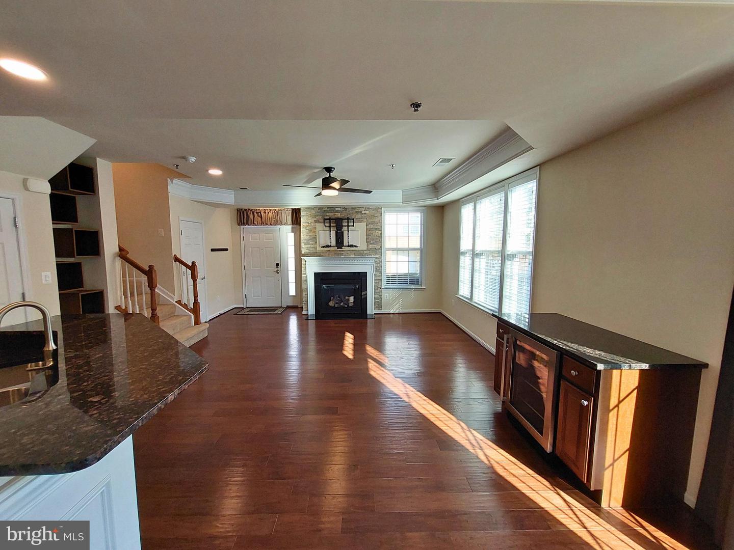 7025 HUNTLEY RUN PL, ALEXANDRIA, Virginia 22306, 3 Bedrooms Bedrooms, 10 Rooms Rooms,2 BathroomsBathrooms,Residential,For sale,7025 HUNTLEY RUN PL,VAFX2267978 MLS # VAFX2267978