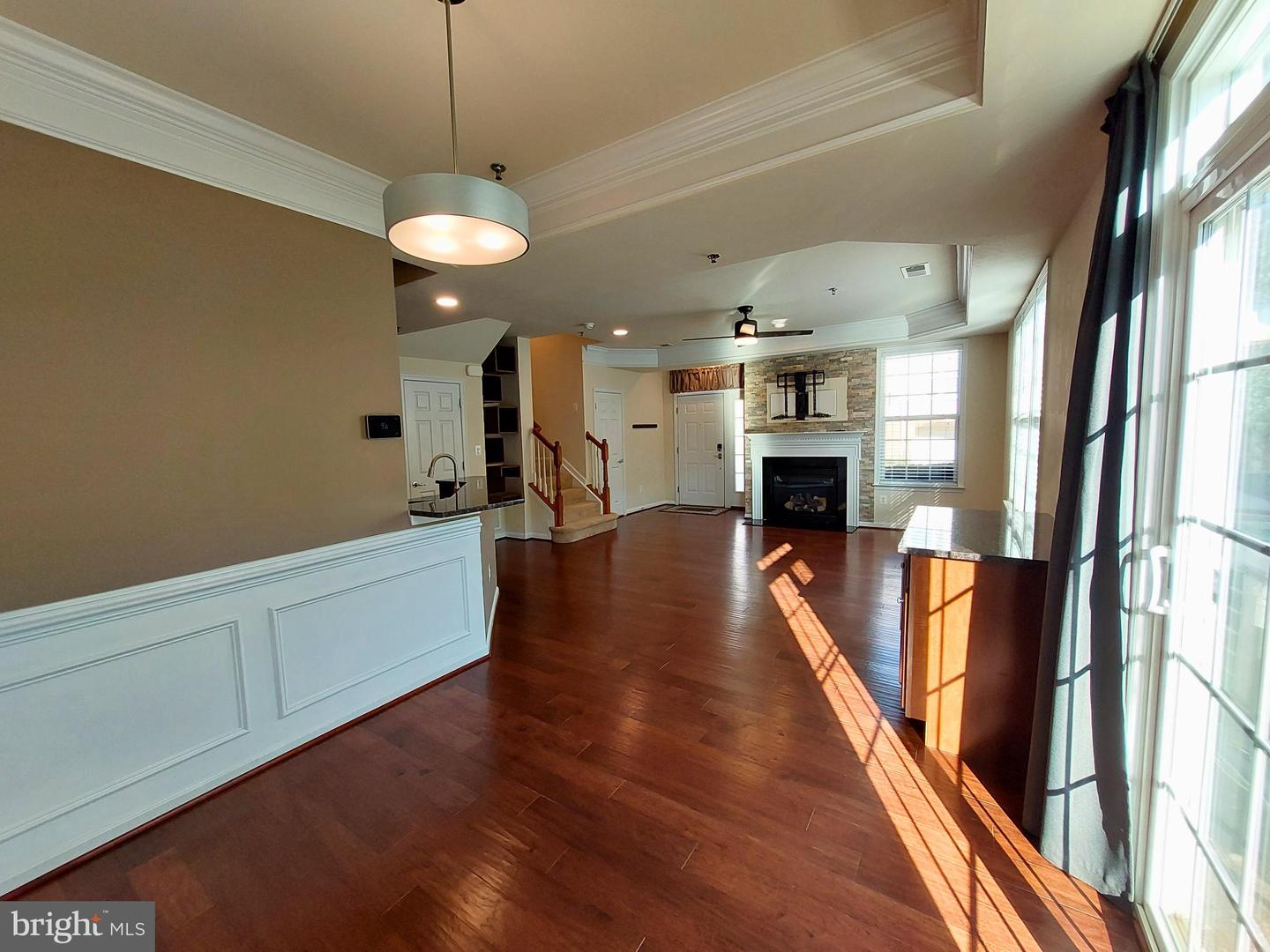 7025 HUNTLEY RUN PL, ALEXANDRIA, Virginia 22306, 3 Bedrooms Bedrooms, 10 Rooms Rooms,2 BathroomsBathrooms,Residential,For sale,7025 HUNTLEY RUN PL,VAFX2267978 MLS # VAFX2267978