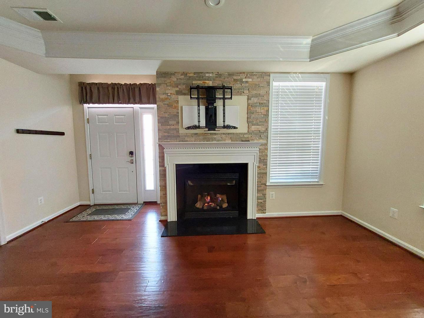 7025 HUNTLEY RUN PL, ALEXANDRIA, Virginia 22306, 3 Bedrooms Bedrooms, 10 Rooms Rooms,2 BathroomsBathrooms,Residential,For sale,7025 HUNTLEY RUN PL,VAFX2267978 MLS # VAFX2267978