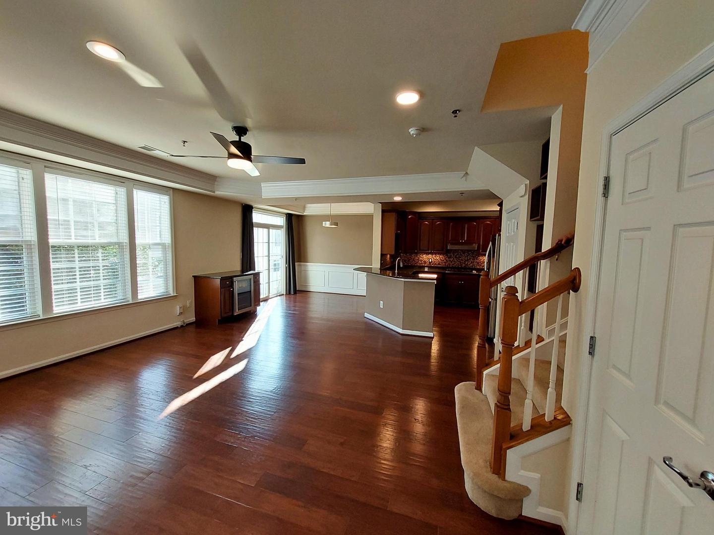 7025 HUNTLEY RUN PL, ALEXANDRIA, Virginia 22306, 3 Bedrooms Bedrooms, 10 Rooms Rooms,2 BathroomsBathrooms,Residential,For sale,7025 HUNTLEY RUN PL,VAFX2267978 MLS # VAFX2267978