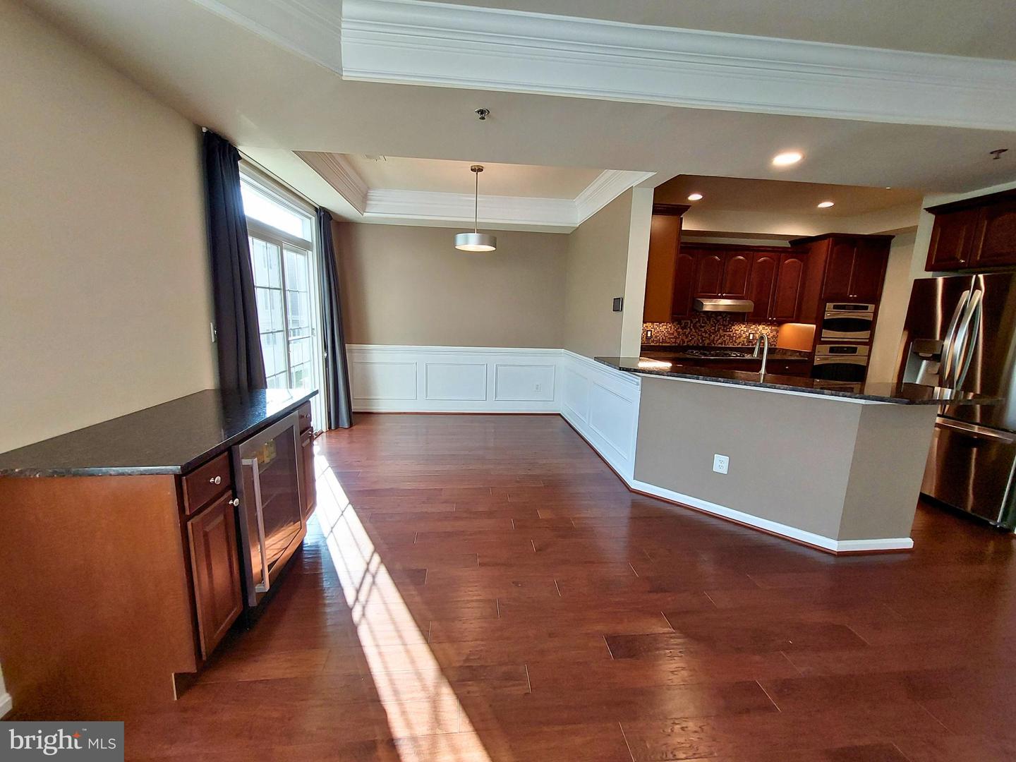 7025 HUNTLEY RUN PL, ALEXANDRIA, Virginia 22306, 3 Bedrooms Bedrooms, 10 Rooms Rooms,2 BathroomsBathrooms,Residential,For sale,7025 HUNTLEY RUN PL,VAFX2267978 MLS # VAFX2267978
