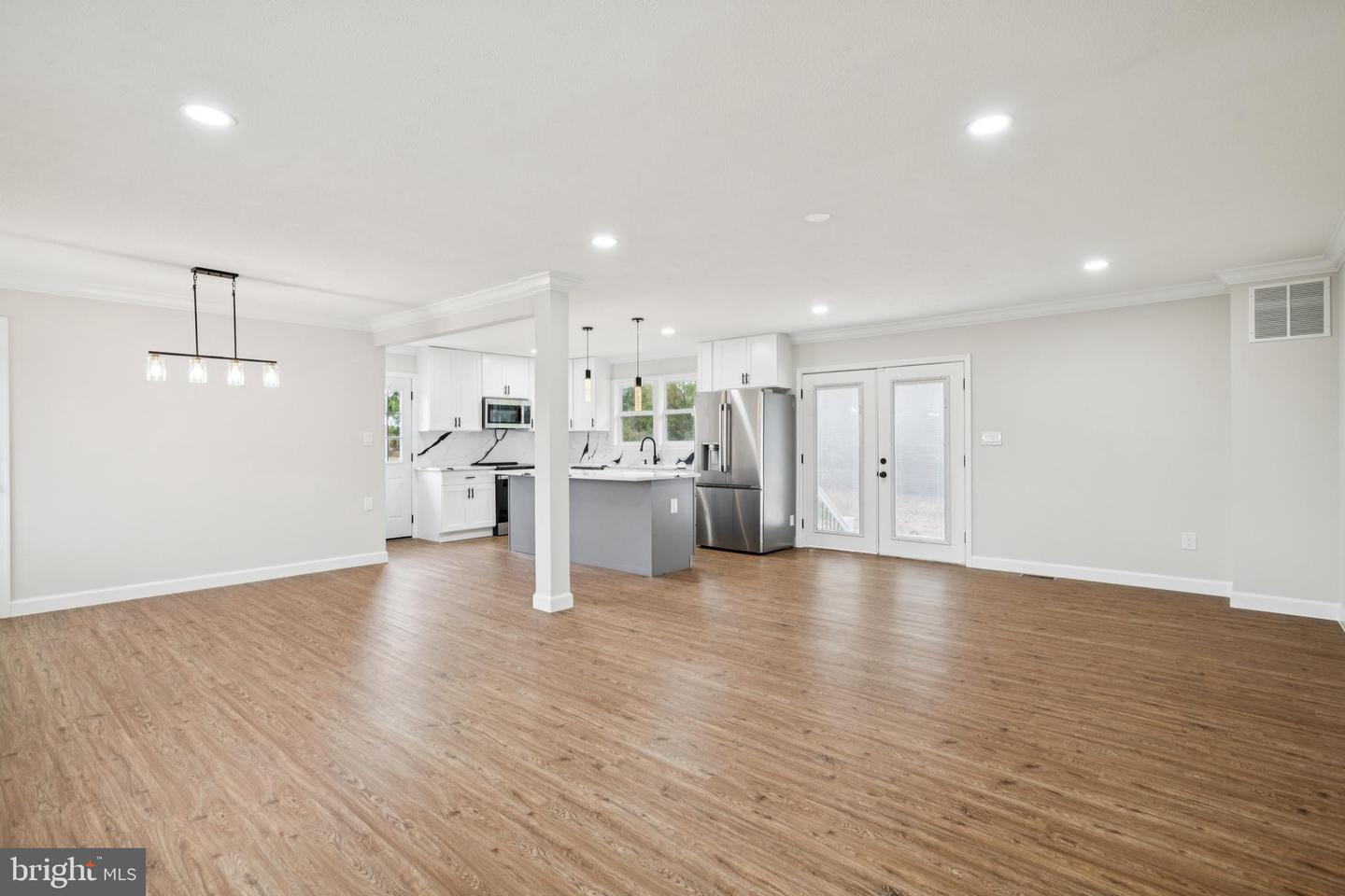 17205 BEL PRE RD, CULPEPER, Virginia 22701, 3 Bedrooms Bedrooms, 5 Rooms Rooms,3 BathroomsBathrooms,Residential,For sale,17205 BEL PRE RD,VACU2011608 MLS # VACU2011608