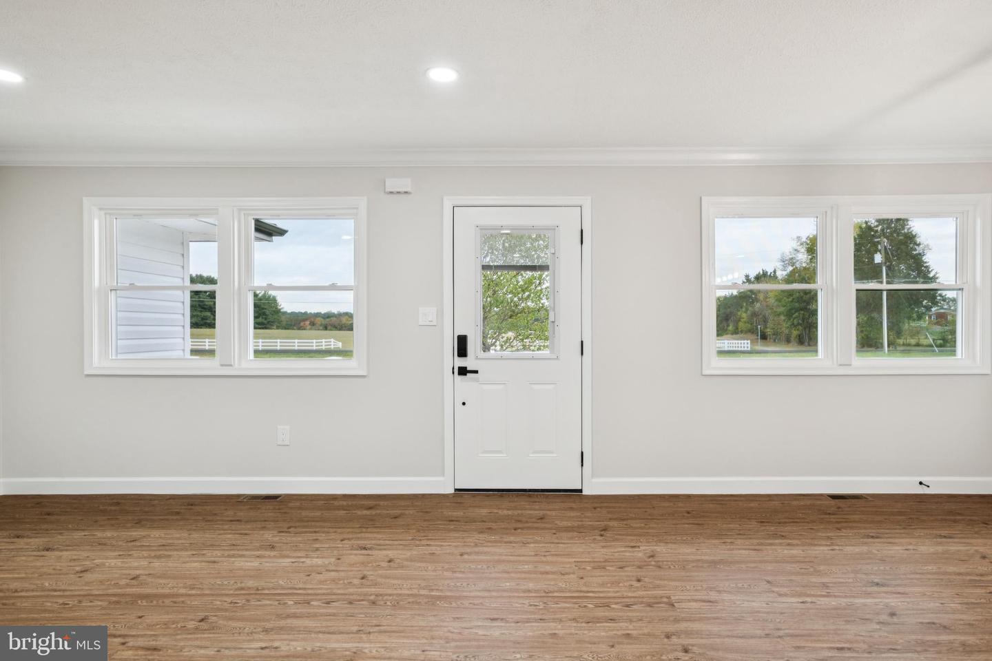 17205 BEL PRE RD, CULPEPER, Virginia 22701, 3 Bedrooms Bedrooms, 5 Rooms Rooms,3 BathroomsBathrooms,Residential,For sale,17205 BEL PRE RD,VACU2011608 MLS # VACU2011608