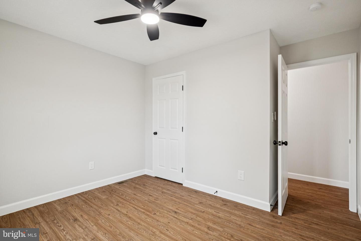 17205 BEL PRE RD, CULPEPER, Virginia 22701, 3 Bedrooms Bedrooms, 5 Rooms Rooms,3 BathroomsBathrooms,Residential,For sale,17205 BEL PRE RD,VACU2011608 MLS # VACU2011608