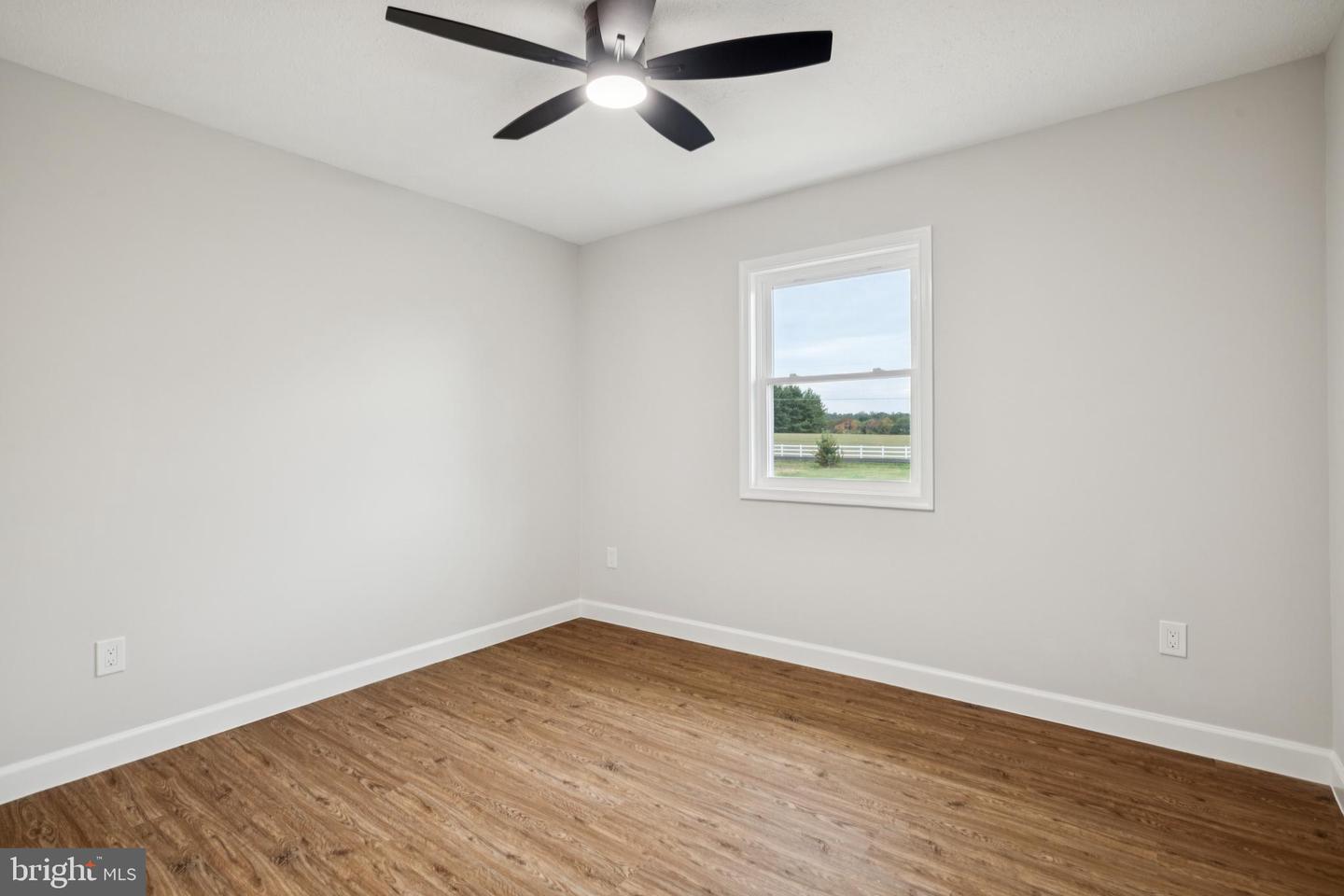 17205 BEL PRE RD, CULPEPER, Virginia 22701, 3 Bedrooms Bedrooms, 5 Rooms Rooms,3 BathroomsBathrooms,Residential,For sale,17205 BEL PRE RD,VACU2011608 MLS # VACU2011608
