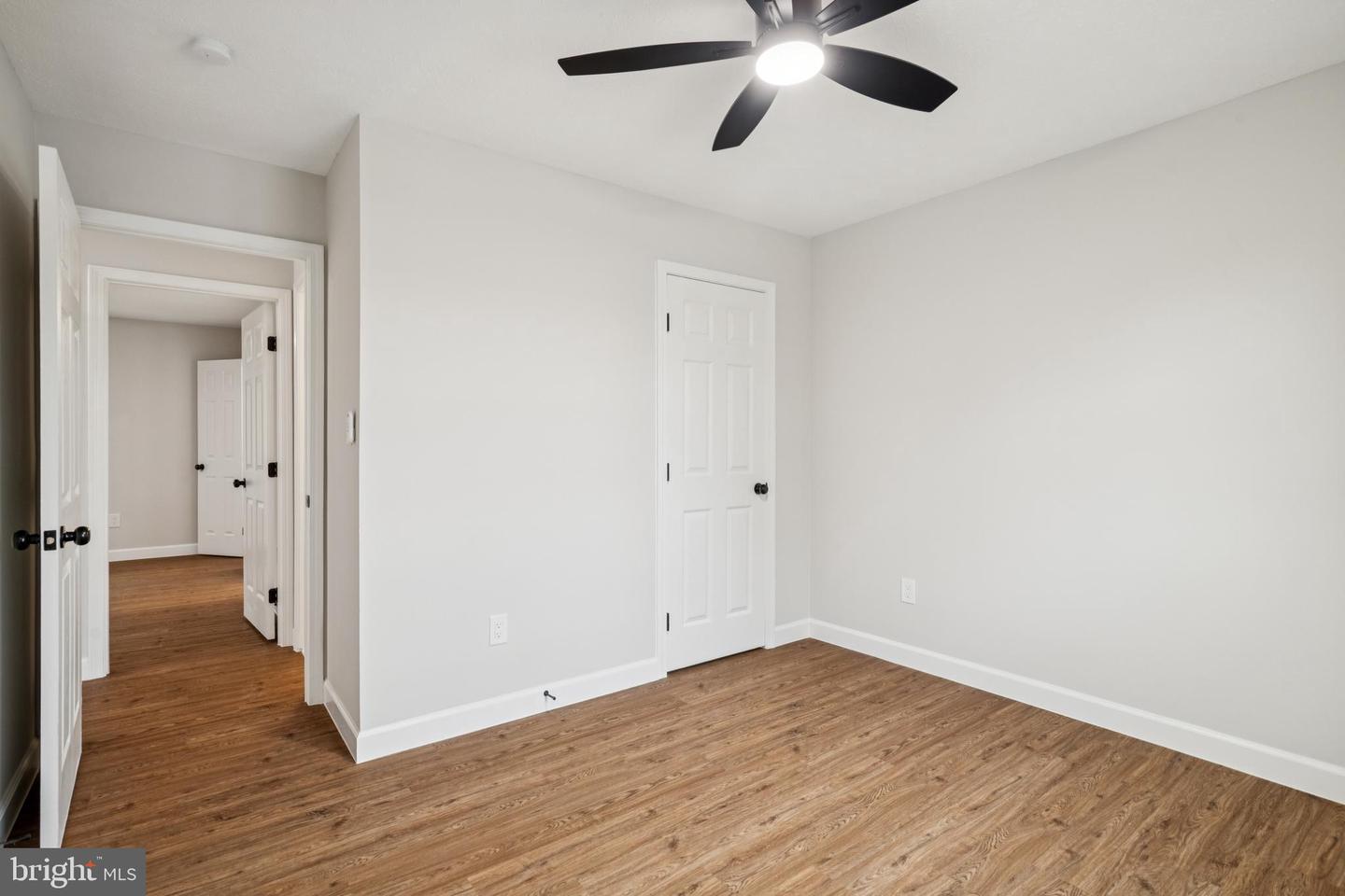 17205 BEL PRE RD, CULPEPER, Virginia 22701, 3 Bedrooms Bedrooms, 5 Rooms Rooms,3 BathroomsBathrooms,Residential,For sale,17205 BEL PRE RD,VACU2011608 MLS # VACU2011608