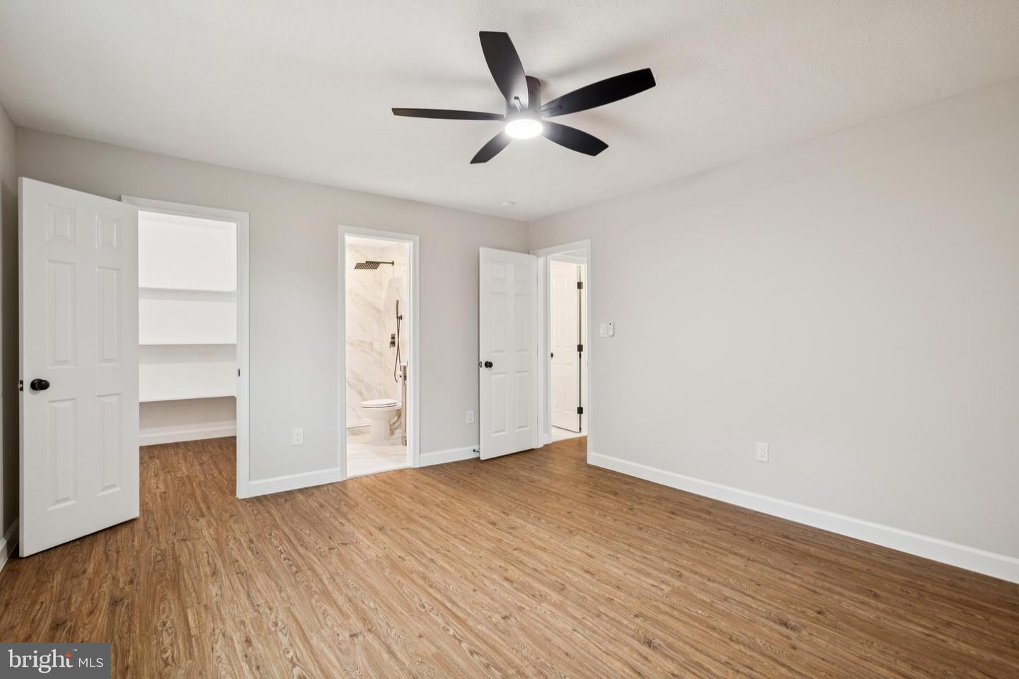 17205 BEL PRE RD, CULPEPER, Virginia 22701, 3 Bedrooms Bedrooms, 5 Rooms Rooms,3 BathroomsBathrooms,Residential,For sale,17205 BEL PRE RD,VACU2011608 MLS # VACU2011608