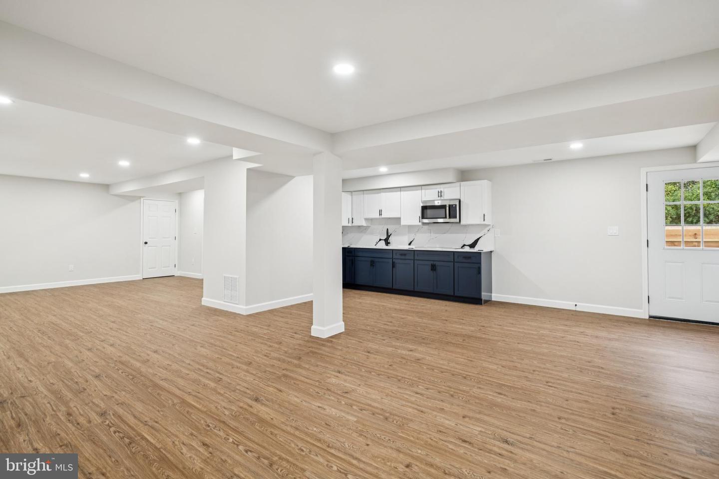17205 BEL PRE RD, CULPEPER, Virginia 22701, 3 Bedrooms Bedrooms, 5 Rooms Rooms,3 BathroomsBathrooms,Residential,For sale,17205 BEL PRE RD,VACU2011608 MLS # VACU2011608