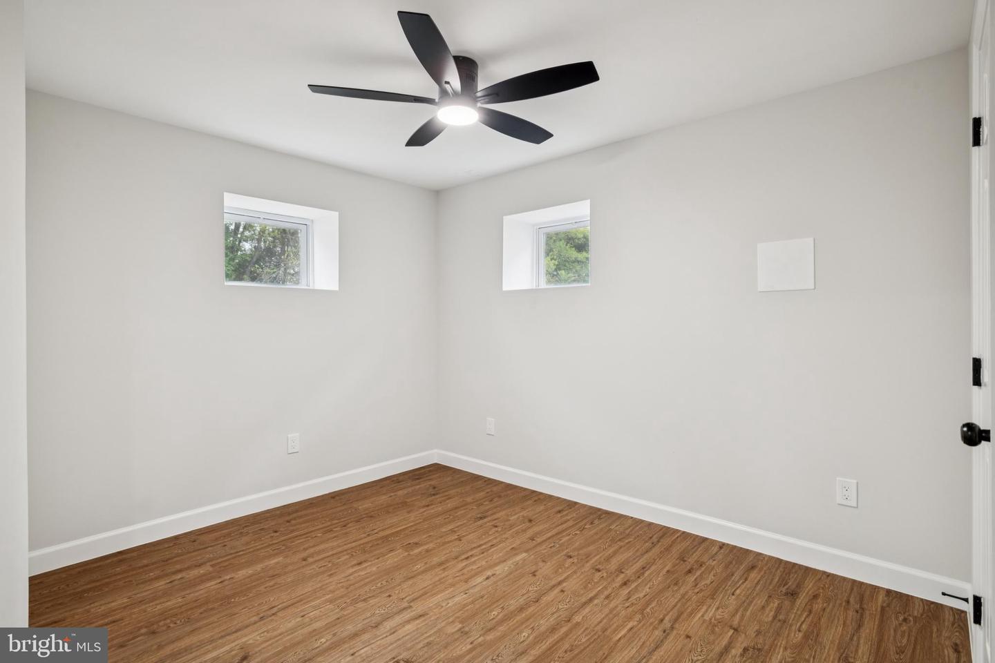 17205 BEL PRE RD, CULPEPER, Virginia 22701, 3 Bedrooms Bedrooms, 5 Rooms Rooms,3 BathroomsBathrooms,Residential,For sale,17205 BEL PRE RD,VACU2011608 MLS # VACU2011608