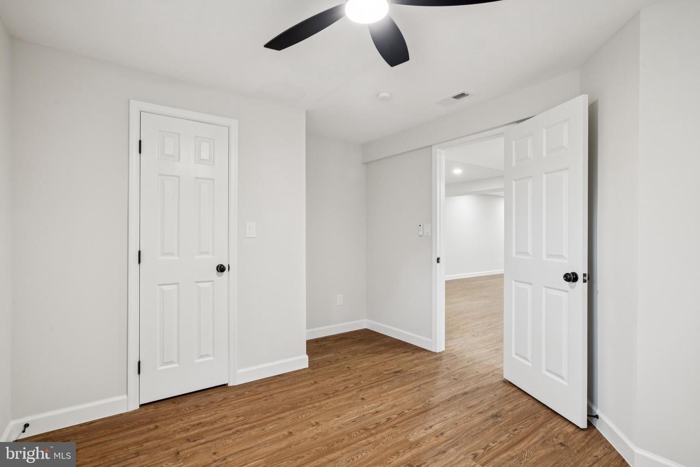 17205 BEL PRE RD, CULPEPER, Virginia 22701, 3 Bedrooms Bedrooms, 5 Rooms Rooms,3 BathroomsBathrooms,Residential,For sale,17205 BEL PRE RD,VACU2011608 MLS # VACU2011608
