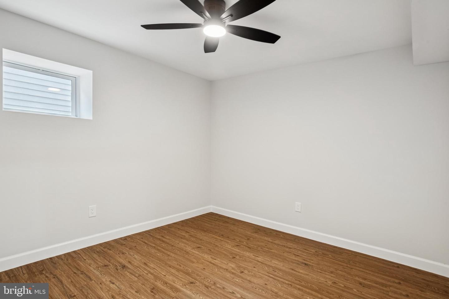 17205 BEL PRE RD, CULPEPER, Virginia 22701, 3 Bedrooms Bedrooms, 5 Rooms Rooms,3 BathroomsBathrooms,Residential,For sale,17205 BEL PRE RD,VACU2011608 MLS # VACU2011608