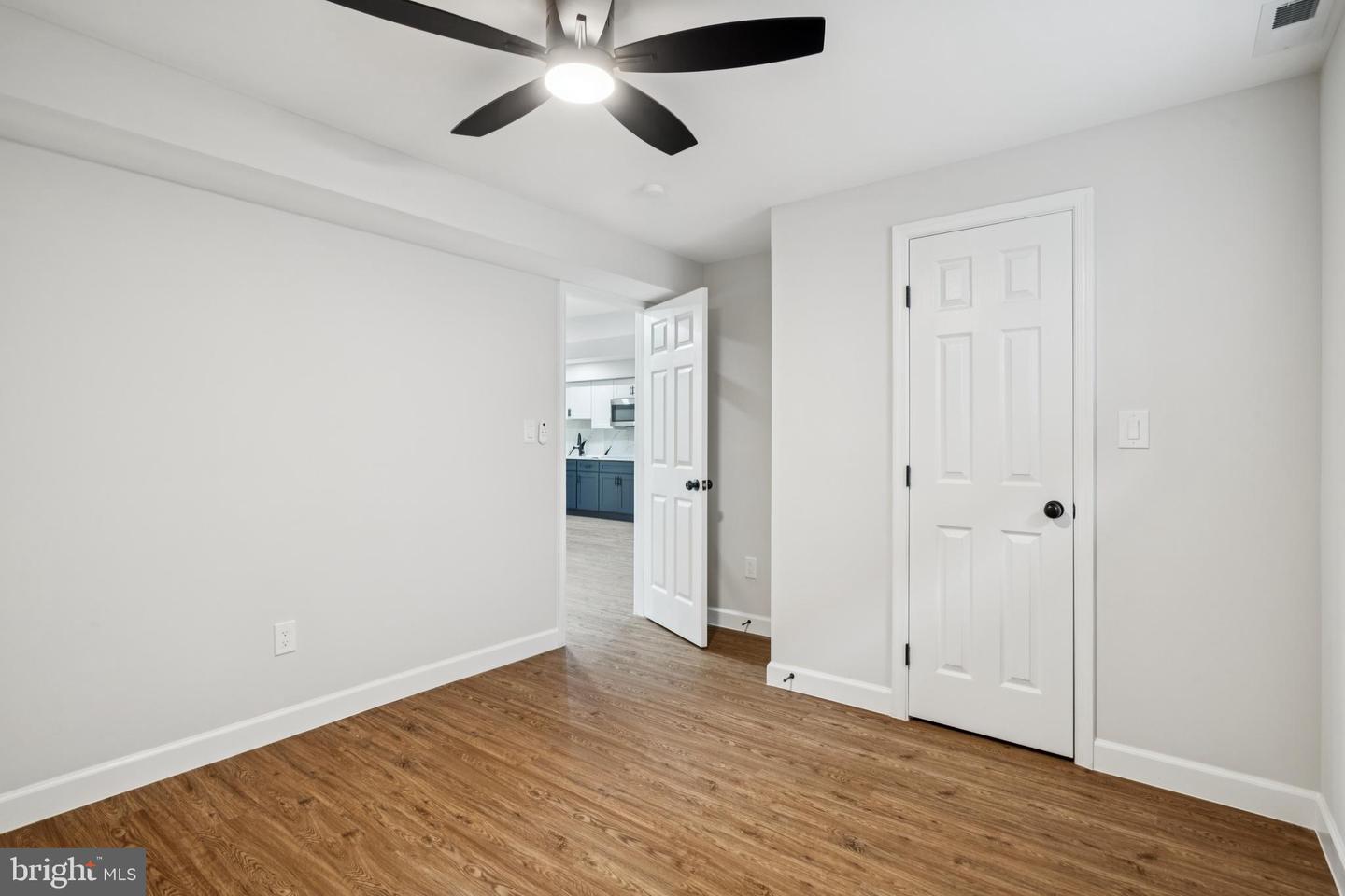 17205 BEL PRE RD, CULPEPER, Virginia 22701, 3 Bedrooms Bedrooms, 5 Rooms Rooms,3 BathroomsBathrooms,Residential,For sale,17205 BEL PRE RD,VACU2011608 MLS # VACU2011608