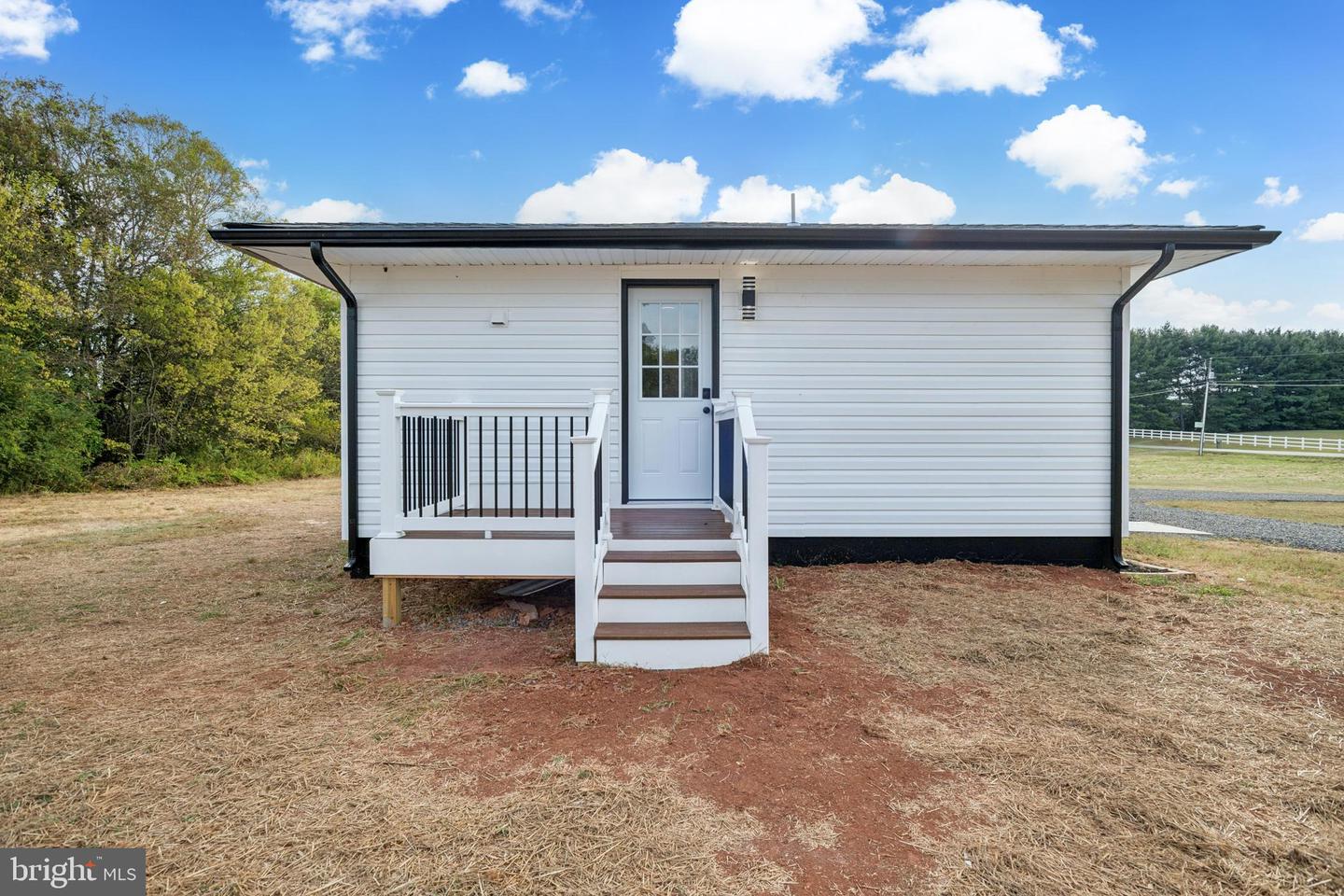 17205 BEL PRE RD, CULPEPER, Virginia 22701, 3 Bedrooms Bedrooms, 5 Rooms Rooms,3 BathroomsBathrooms,Residential,For sale,17205 BEL PRE RD,VACU2011608 MLS # VACU2011608