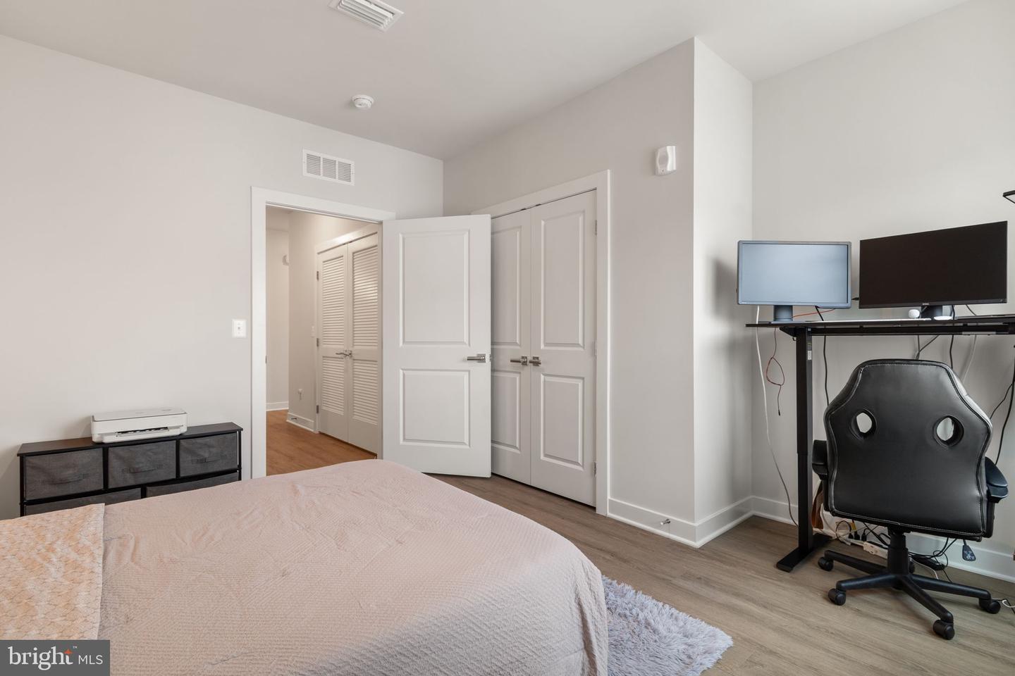 12880 MOSAIC PARK WAY #1-X, HERNDON, Virginia 20171, 2 Bedrooms Bedrooms, 5 Rooms Rooms,2 BathroomsBathrooms,Residential,For sale,12880 MOSAIC PARK WAY #1-X,VAFX2267980 MLS # VAFX2267980
