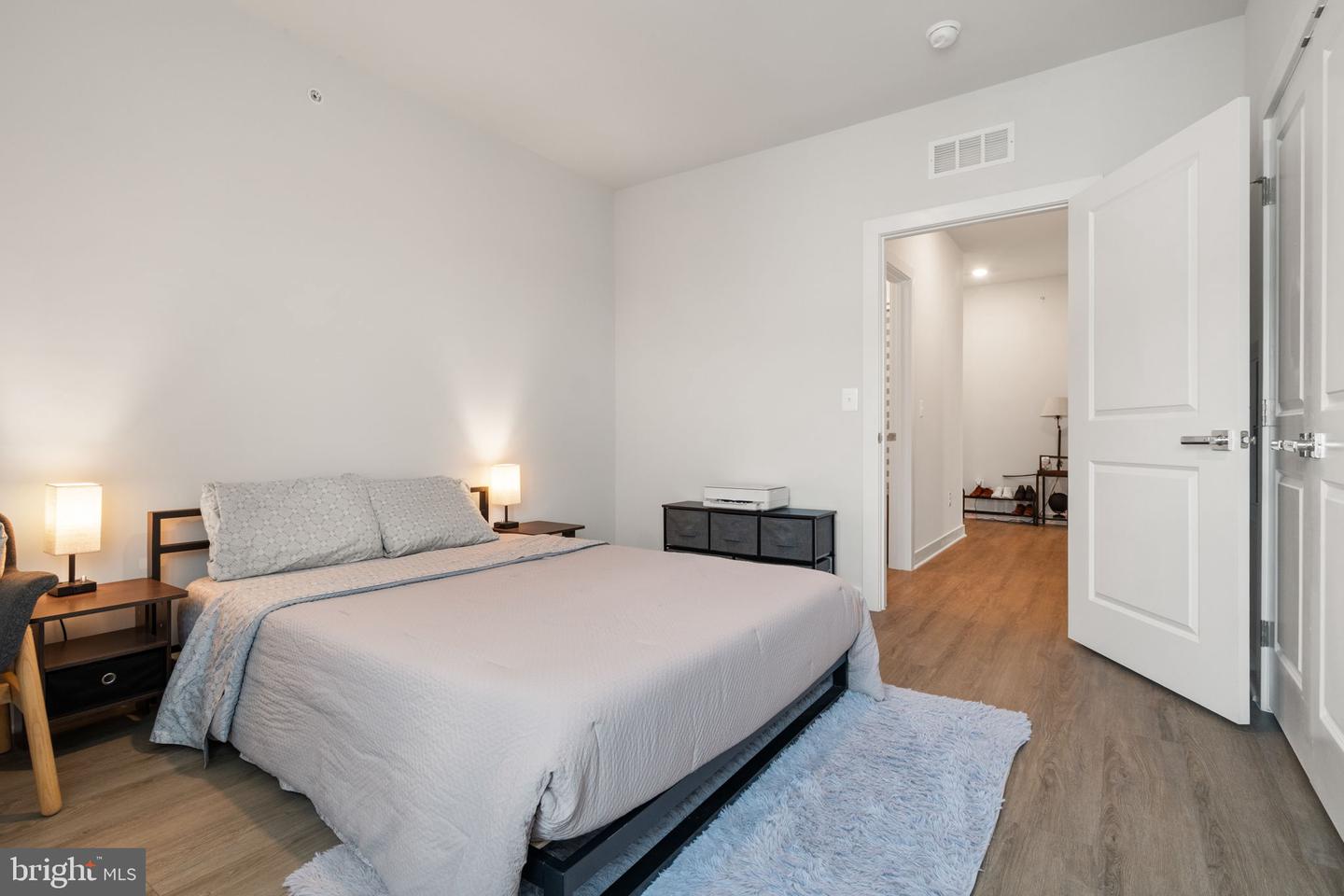 12880 MOSAIC PARK WAY #1-X, HERNDON, Virginia 20171, 2 Bedrooms Bedrooms, 5 Rooms Rooms,2 BathroomsBathrooms,Residential,For sale,12880 MOSAIC PARK WAY #1-X,VAFX2267980 MLS # VAFX2267980