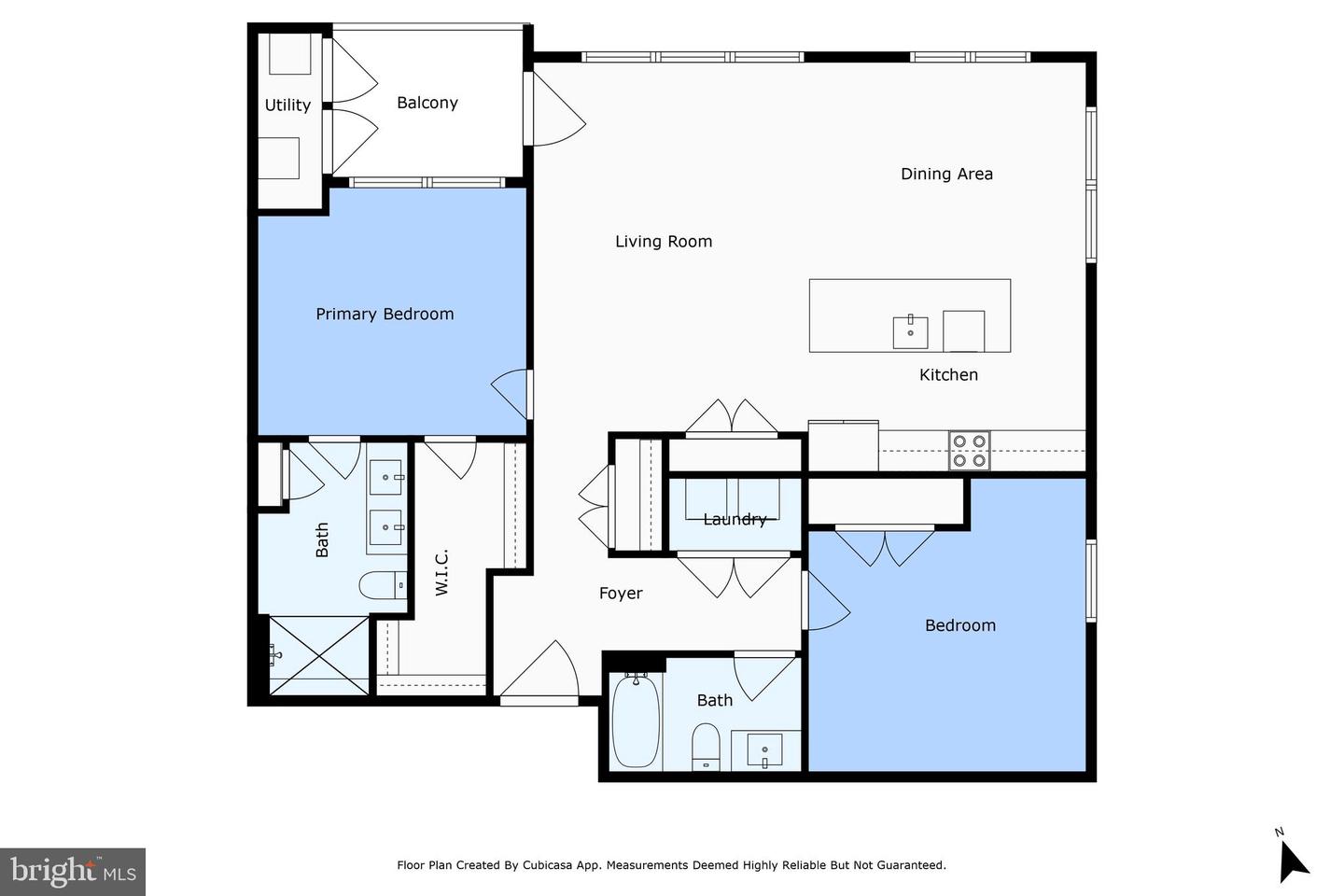 12880 MOSAIC PARK WAY #1-X, HERNDON, Virginia 20171, 2 Bedrooms Bedrooms, 5 Rooms Rooms,2 BathroomsBathrooms,Residential,For sale,12880 MOSAIC PARK WAY #1-X,VAFX2267980 MLS # VAFX2267980