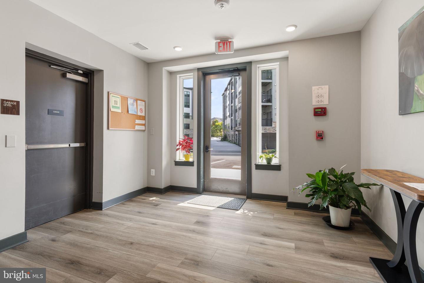 12880 MOSAIC PARK WAY #1-X, HERNDON, Virginia 20171, 2 Bedrooms Bedrooms, 5 Rooms Rooms,2 BathroomsBathrooms,Residential,For sale,12880 MOSAIC PARK WAY #1-X,VAFX2267980 MLS # VAFX2267980