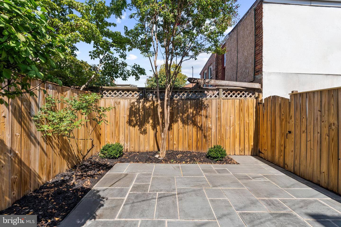 610 INDEPENDENCE AVE SE, WASHINGTON, District Of Columbia 20003, 3 Bedrooms Bedrooms, ,3 BathroomsBathrooms,Residential,For sale,610 INDEPENDENCE AVE SE,DCDC2223036 MLS # DCDC2223036 610 INDEPENDENCE AVE SE, WASHINGTON, District Of Columbia 20003, 3 Bedrooms Bedrooms, ,3 BathroomsBathrooms,Residential,For sale,610 INDEPENDENCE AVE SE,DCDC2223036 MLS # DCDC2223036