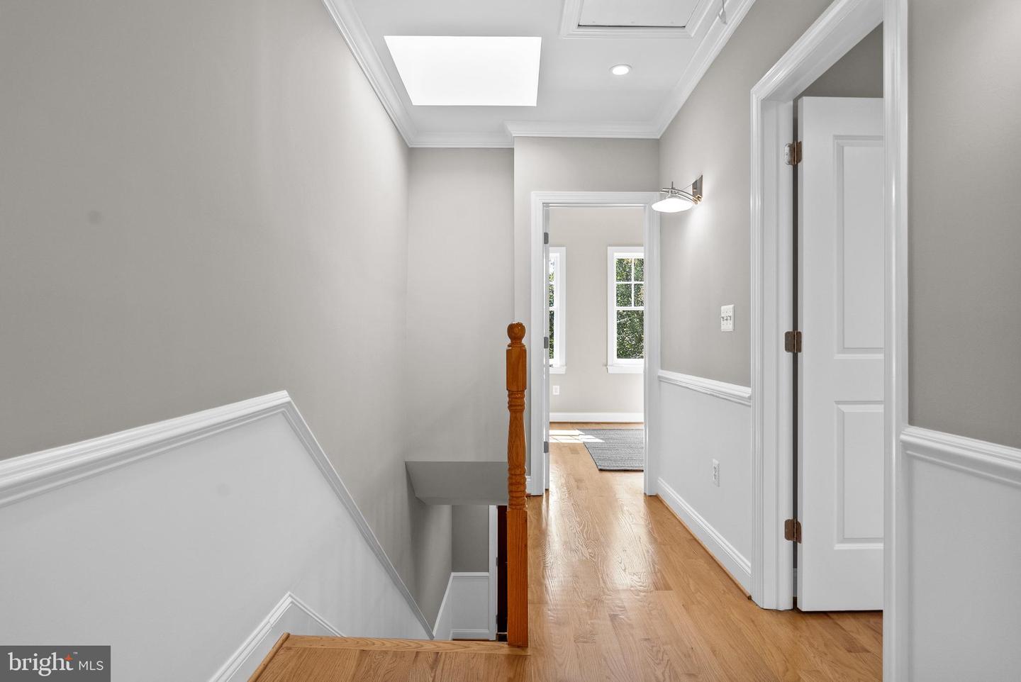 610 INDEPENDENCE AVE SE, WASHINGTON, District Of Columbia 20003, 3 Bedrooms Bedrooms, ,3 BathroomsBathrooms,Residential,For sale,610 INDEPENDENCE AVE SE,DCDC2223036 MLS # DCDC2223036 610 INDEPENDENCE AVE SE, WASHINGTON, District Of Columbia 20003, 3 Bedrooms Bedrooms, ,3 BathroomsBathrooms,Residential,For sale,610 INDEPENDENCE AVE SE,DCDC2223036 MLS # DCDC2223036