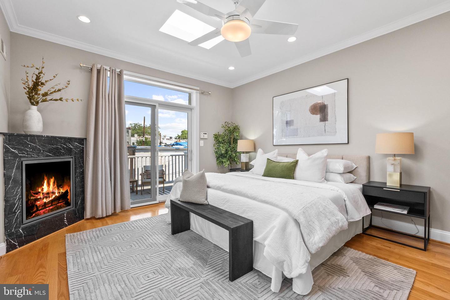 610 INDEPENDENCE AVE SE, WASHINGTON, District Of Columbia 20003, 3 Bedrooms Bedrooms, ,3 BathroomsBathrooms,Residential,For sale,610 INDEPENDENCE AVE SE,DCDC2223036 MLS # DCDC2223036 610 INDEPENDENCE AVE SE, WASHINGTON, District Of Columbia 20003, 3 Bedrooms Bedrooms, ,3 BathroomsBathrooms,Residential,For sale,610 INDEPENDENCE AVE SE,DCDC2223036 MLS # DCDC2223036