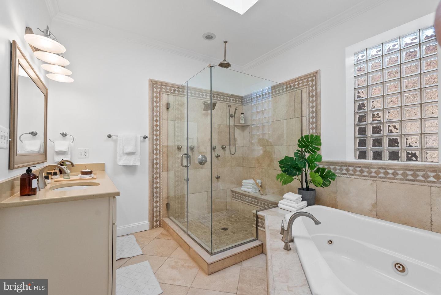 610 INDEPENDENCE AVE SE, WASHINGTON, District Of Columbia 20003, 3 Bedrooms Bedrooms, ,3 BathroomsBathrooms,Residential,For sale,610 INDEPENDENCE AVE SE,DCDC2223036 MLS # DCDC2223036 610 INDEPENDENCE AVE SE, WASHINGTON, District Of Columbia 20003, 3 Bedrooms Bedrooms, ,3 BathroomsBathrooms,Residential,For sale,610 INDEPENDENCE AVE SE,DCDC2223036 MLS # DCDC2223036