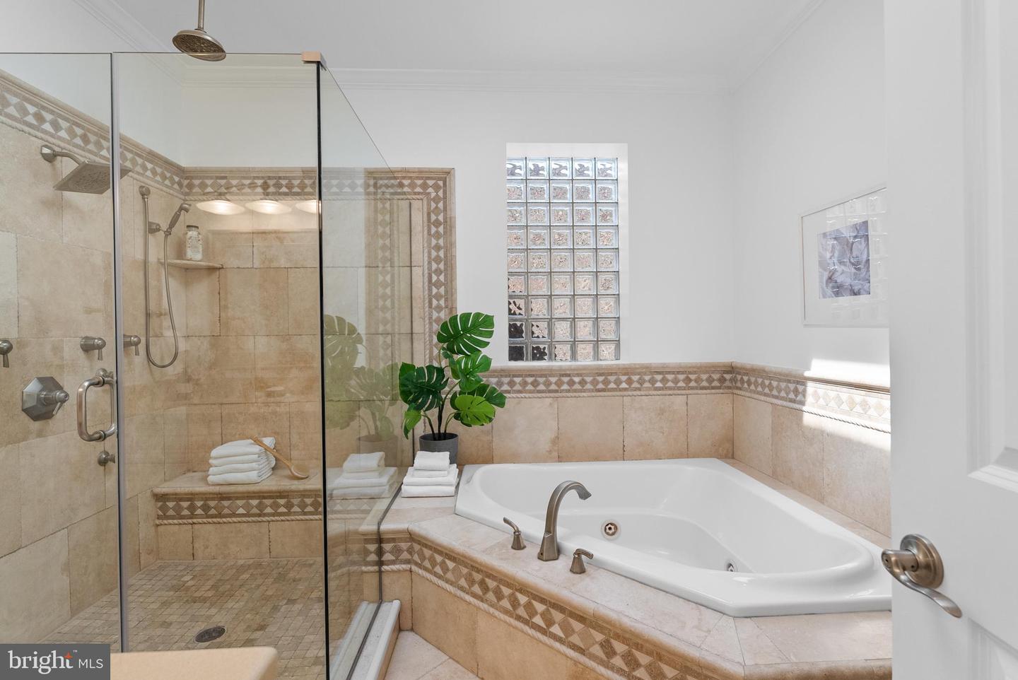 610 INDEPENDENCE AVE SE, WASHINGTON, District Of Columbia 20003, 3 Bedrooms Bedrooms, ,3 BathroomsBathrooms,Residential,For sale,610 INDEPENDENCE AVE SE,DCDC2223036 MLS # DCDC2223036 610 INDEPENDENCE AVE SE, WASHINGTON, District Of Columbia 20003, 3 Bedrooms Bedrooms, ,3 BathroomsBathrooms,Residential,For sale,610 INDEPENDENCE AVE SE,DCDC2223036 MLS # DCDC2223036