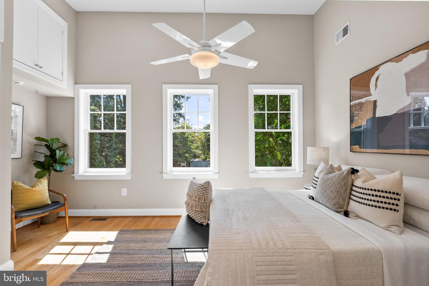 610 INDEPENDENCE AVE SE, WASHINGTON, District Of Columbia 20003, 3 Bedrooms Bedrooms, ,3 BathroomsBathrooms,Residential,For sale,610 INDEPENDENCE AVE SE,DCDC2223036 MLS # DCDC2223036 610 INDEPENDENCE AVE SE, WASHINGTON, District Of Columbia 20003, 3 Bedrooms Bedrooms, ,3 BathroomsBathrooms,Residential,For sale,610 INDEPENDENCE AVE SE,DCDC2223036 MLS # DCDC2223036