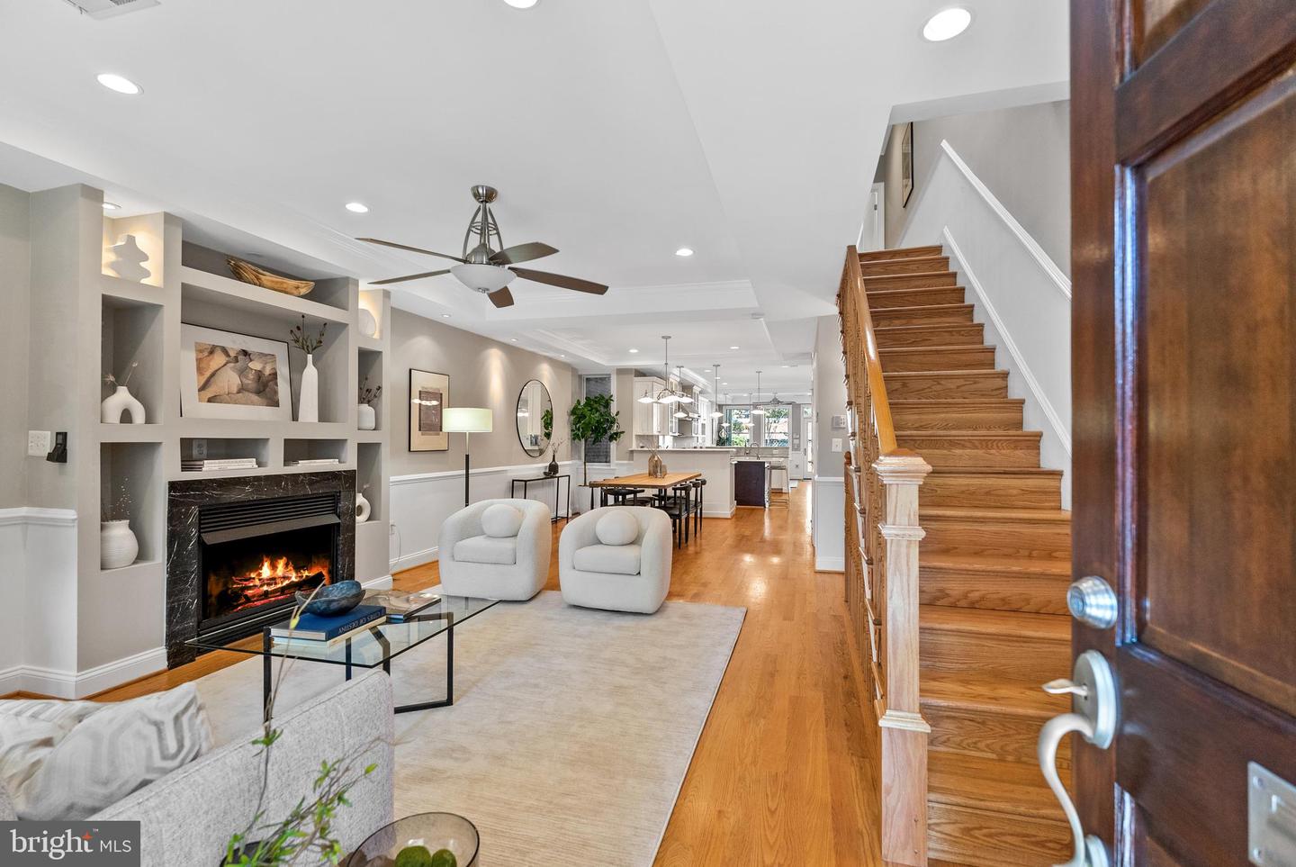 610 INDEPENDENCE AVE SE, WASHINGTON, District Of Columbia 20003, 3 Bedrooms Bedrooms, ,3 BathroomsBathrooms,Residential,For sale,610 INDEPENDENCE AVE SE,DCDC2223036 MLS # DCDC2223036 610 INDEPENDENCE AVE SE, WASHINGTON, District Of Columbia 20003, 3 Bedrooms Bedrooms, ,3 BathroomsBathrooms,Residential,For sale,610 INDEPENDENCE AVE SE,DCDC2223036 MLS # DCDC2223036