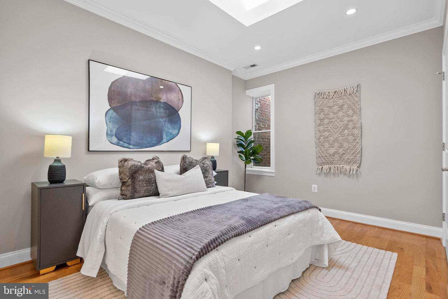 610 INDEPENDENCE AVE SE, WASHINGTON, District Of Columbia 20003, 3 Bedrooms Bedrooms, ,3 BathroomsBathrooms,Residential,For sale,610 INDEPENDENCE AVE SE,DCDC2223036 MLS # DCDC2223036 610 INDEPENDENCE AVE SE, WASHINGTON, District Of Columbia 20003, 3 Bedrooms Bedrooms, ,3 BathroomsBathrooms,Residential,For sale,610 INDEPENDENCE AVE SE,DCDC2223036 MLS # DCDC2223036