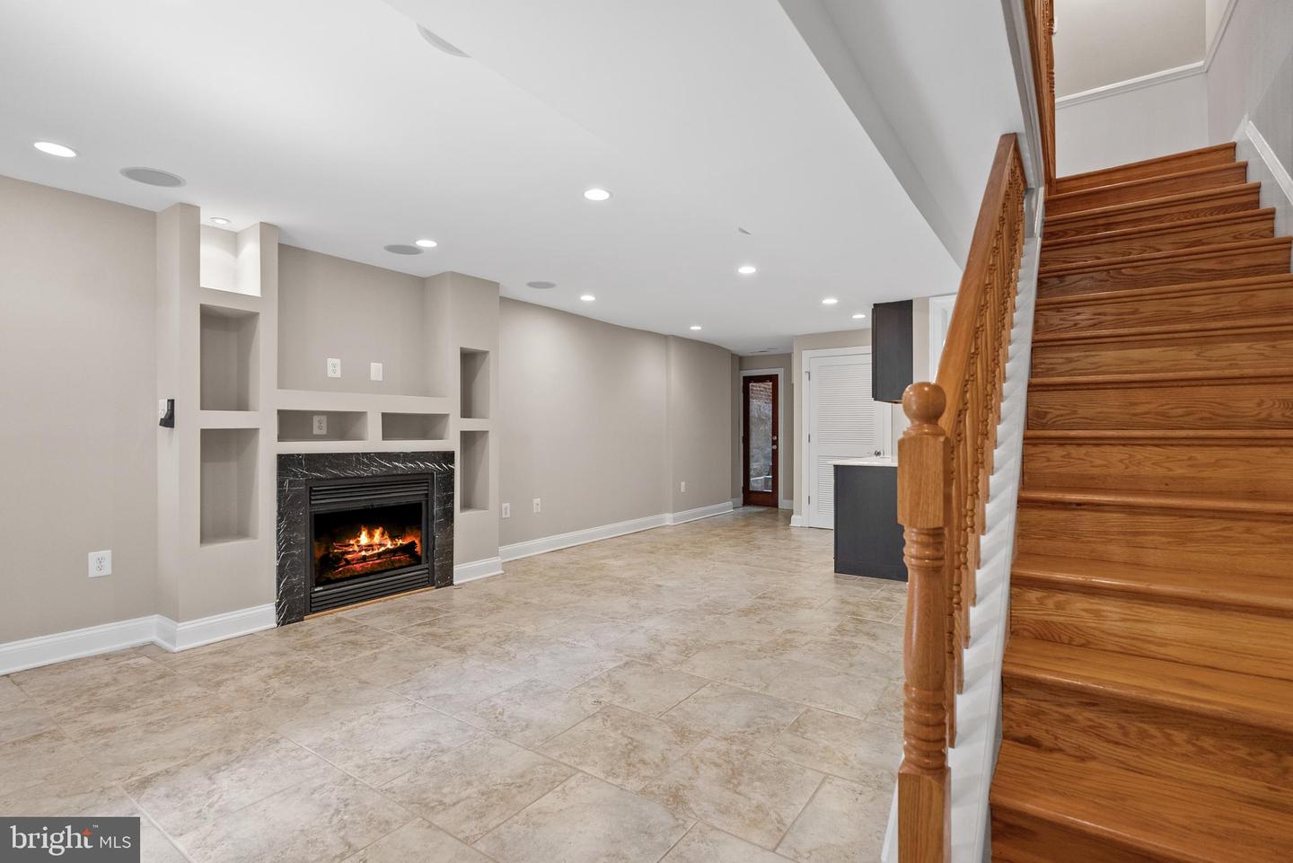 610 INDEPENDENCE AVE SE, WASHINGTON, District Of Columbia 20003, 3 Bedrooms Bedrooms, ,3 BathroomsBathrooms,Residential,For sale,610 INDEPENDENCE AVE SE,DCDC2223036 MLS # DCDC2223036 610 INDEPENDENCE AVE SE, WASHINGTON, District Of Columbia 20003, 3 Bedrooms Bedrooms, ,3 BathroomsBathrooms,Residential,For sale,610 INDEPENDENCE AVE SE,DCDC2223036 MLS # DCDC2223036