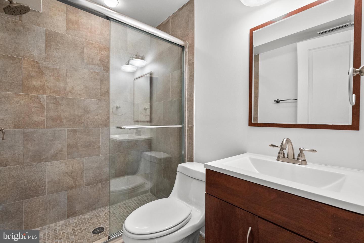 610 INDEPENDENCE AVE SE, WASHINGTON, District Of Columbia 20003, 3 Bedrooms Bedrooms, ,3 BathroomsBathrooms,Residential,For sale,610 INDEPENDENCE AVE SE,DCDC2223036 MLS # DCDC2223036 610 INDEPENDENCE AVE SE, WASHINGTON, District Of Columbia 20003, 3 Bedrooms Bedrooms, ,3 BathroomsBathrooms,Residential,For sale,610 INDEPENDENCE AVE SE,DCDC2223036 MLS # DCDC2223036