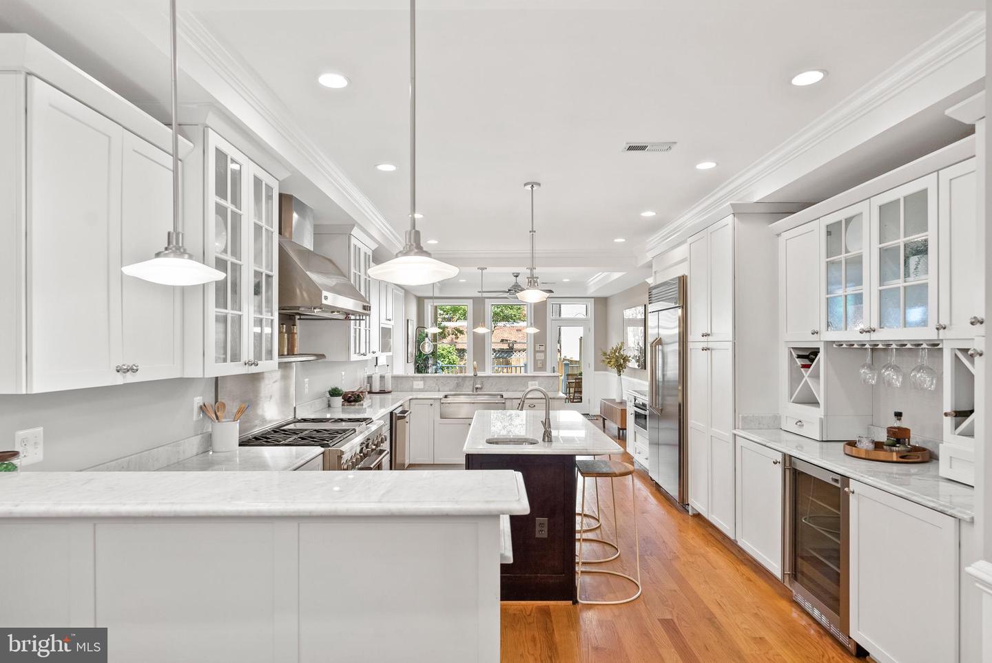 610 INDEPENDENCE AVE SE, WASHINGTON, District Of Columbia 20003, 3 Bedrooms Bedrooms, ,3 BathroomsBathrooms,Residential,For sale,610 INDEPENDENCE AVE SE,DCDC2223036 MLS # DCDC2223036 610 INDEPENDENCE AVE SE, WASHINGTON, District Of Columbia 20003, 3 Bedrooms Bedrooms, ,3 BathroomsBathrooms,Residential,For sale,610 INDEPENDENCE AVE SE,DCDC2223036 MLS # DCDC2223036