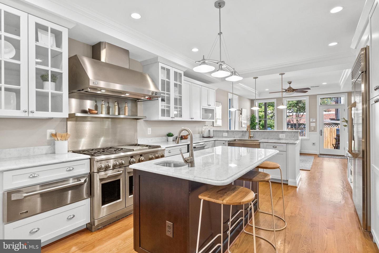 610 INDEPENDENCE AVE SE, WASHINGTON, District Of Columbia 20003, 3 Bedrooms Bedrooms, ,3 BathroomsBathrooms,Residential,For sale,610 INDEPENDENCE AVE SE,DCDC2223036 MLS # DCDC2223036 610 INDEPENDENCE AVE SE, WASHINGTON, District Of Columbia 20003, 3 Bedrooms Bedrooms, ,3 BathroomsBathrooms,Residential,For sale,610 INDEPENDENCE AVE SE,DCDC2223036 MLS # DCDC2223036