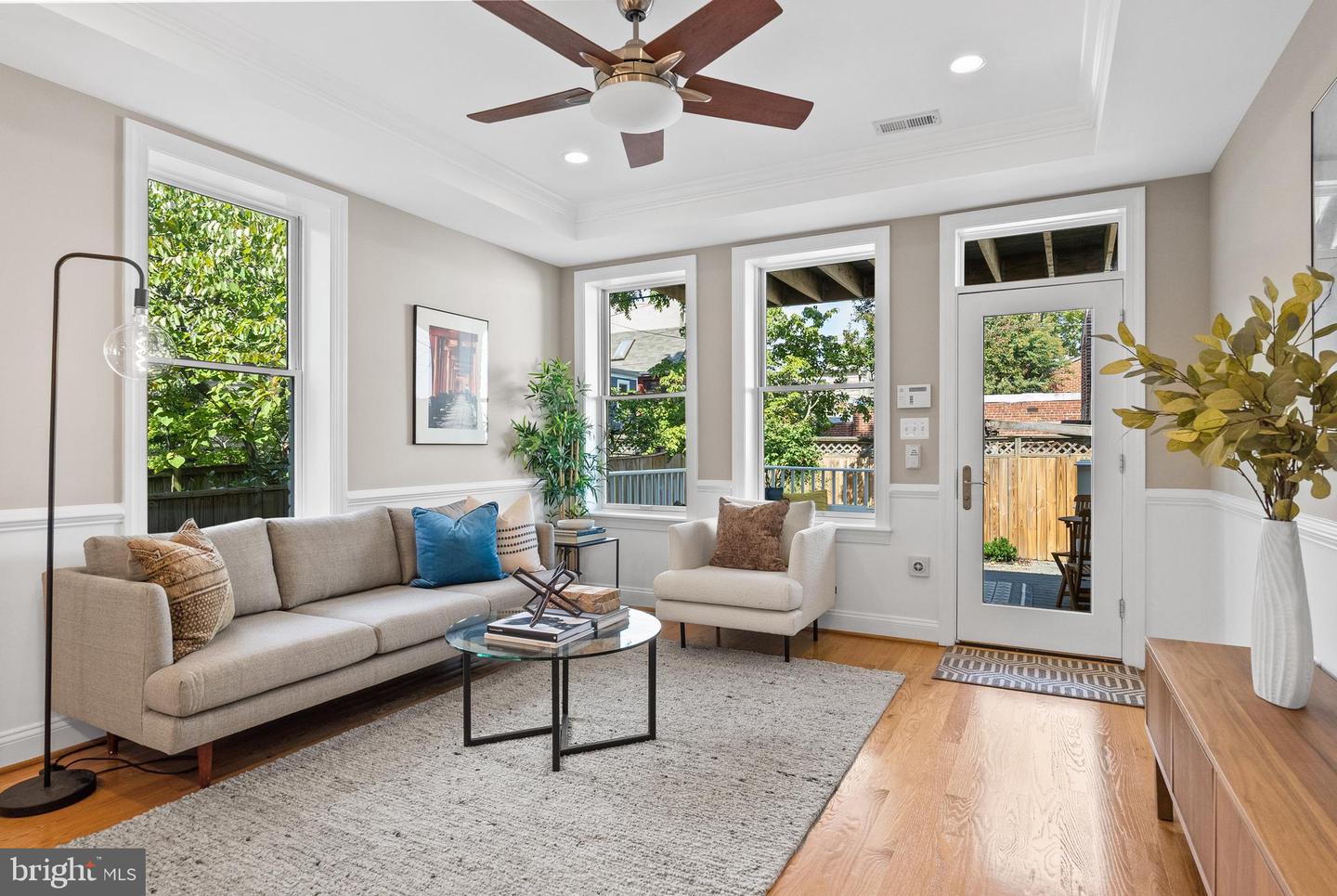 610 INDEPENDENCE AVE SE, WASHINGTON, District Of Columbia 20003, 3 Bedrooms Bedrooms, ,3 BathroomsBathrooms,Residential,For sale,610 INDEPENDENCE AVE SE,DCDC2223036 MLS # DCDC2223036 610 INDEPENDENCE AVE SE, WASHINGTON, District Of Columbia 20003, 3 Bedrooms Bedrooms, ,3 BathroomsBathrooms,Residential,For sale,610 INDEPENDENCE AVE SE,DCDC2223036 MLS # DCDC2223036