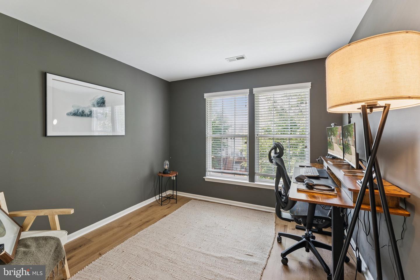 1463 FAWN HOLLOW LN, WOODBRIDGE, Virginia 22191, 3 Bedrooms Bedrooms, ,2 BathroomsBathrooms,Residential,For sale,1463 FAWN HOLLOW LN,VAPW2104302 MLS # VAPW2104302