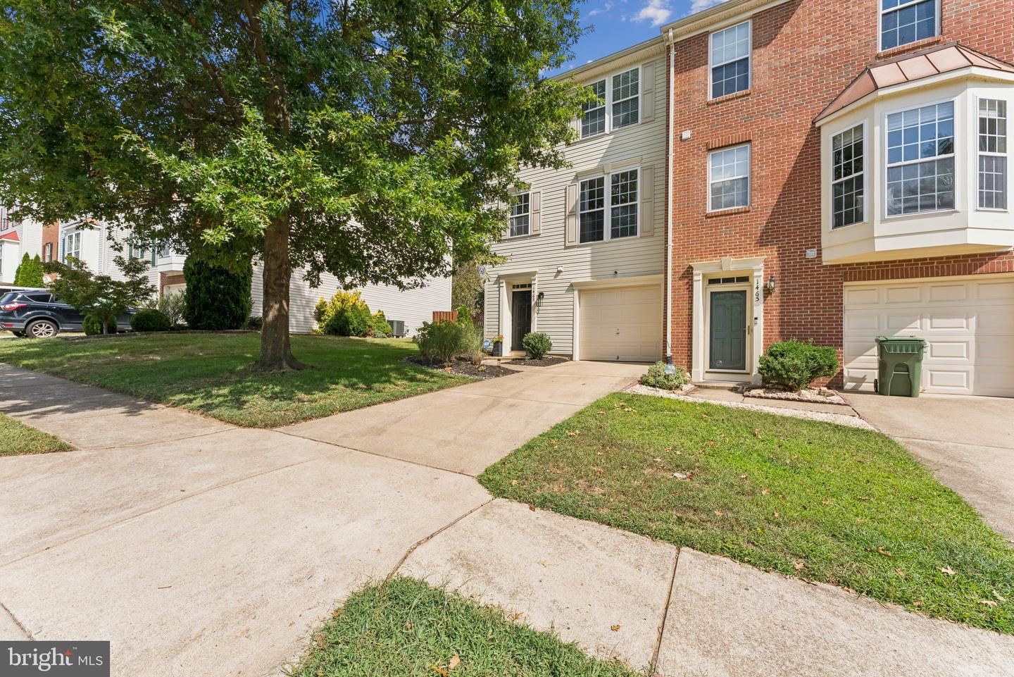1463 FAWN HOLLOW LN, WOODBRIDGE, Virginia 22191, 3 Bedrooms Bedrooms, ,2 BathroomsBathrooms,Residential,For sale,1463 FAWN HOLLOW LN,VAPW2104302 MLS # VAPW2104302