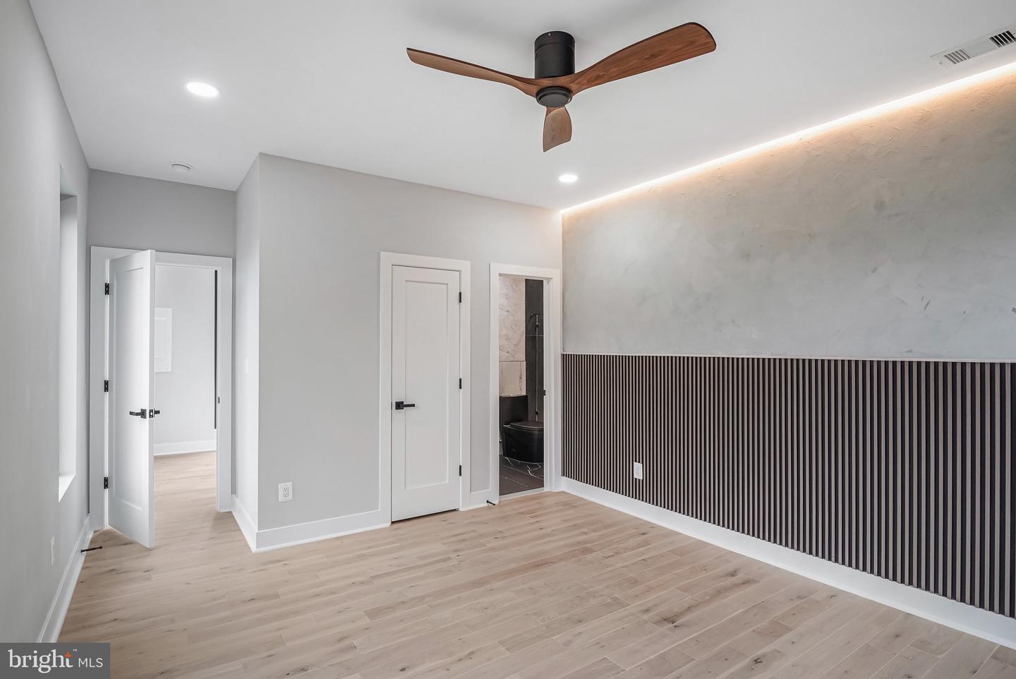 3500 7TH ST N, ARLINGTON, Virginia 22201, 6 Bedrooms Bedrooms, ,5 BathroomsBathrooms,Residential,For sale,3500 7TH ST N,VAAR2063868 MLS # VAAR2063868