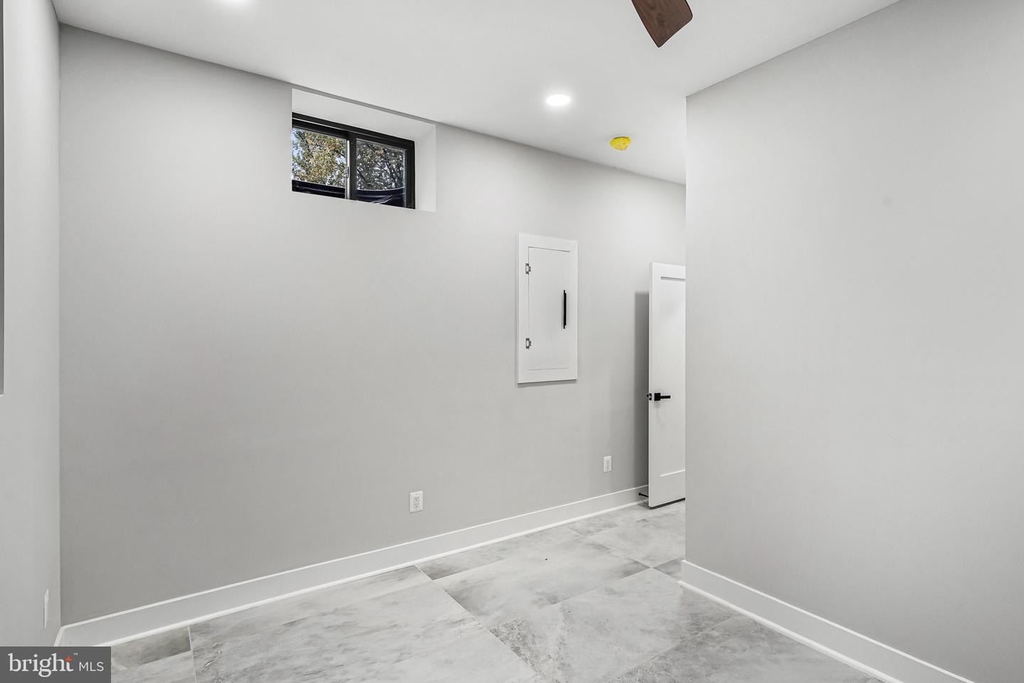 3500 7TH ST N, ARLINGTON, Virginia 22201, 6 Bedrooms Bedrooms, ,5 BathroomsBathrooms,Residential,For sale,3500 7TH ST N,VAAR2063868 MLS # VAAR2063868