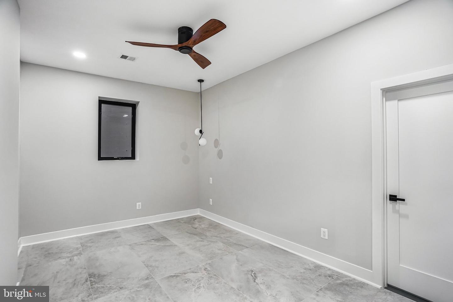 3500 7TH ST N, ARLINGTON, Virginia 22201, 6 Bedrooms Bedrooms, ,5 BathroomsBathrooms,Residential,For sale,3500 7TH ST N,VAAR2063868 MLS # VAAR2063868