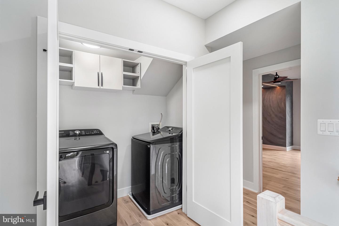 3500 7TH ST N, ARLINGTON, Virginia 22201, 6 Bedrooms Bedrooms, ,5 BathroomsBathrooms,Residential,For sale,3500 7TH ST N,VAAR2063868 MLS # VAAR2063868