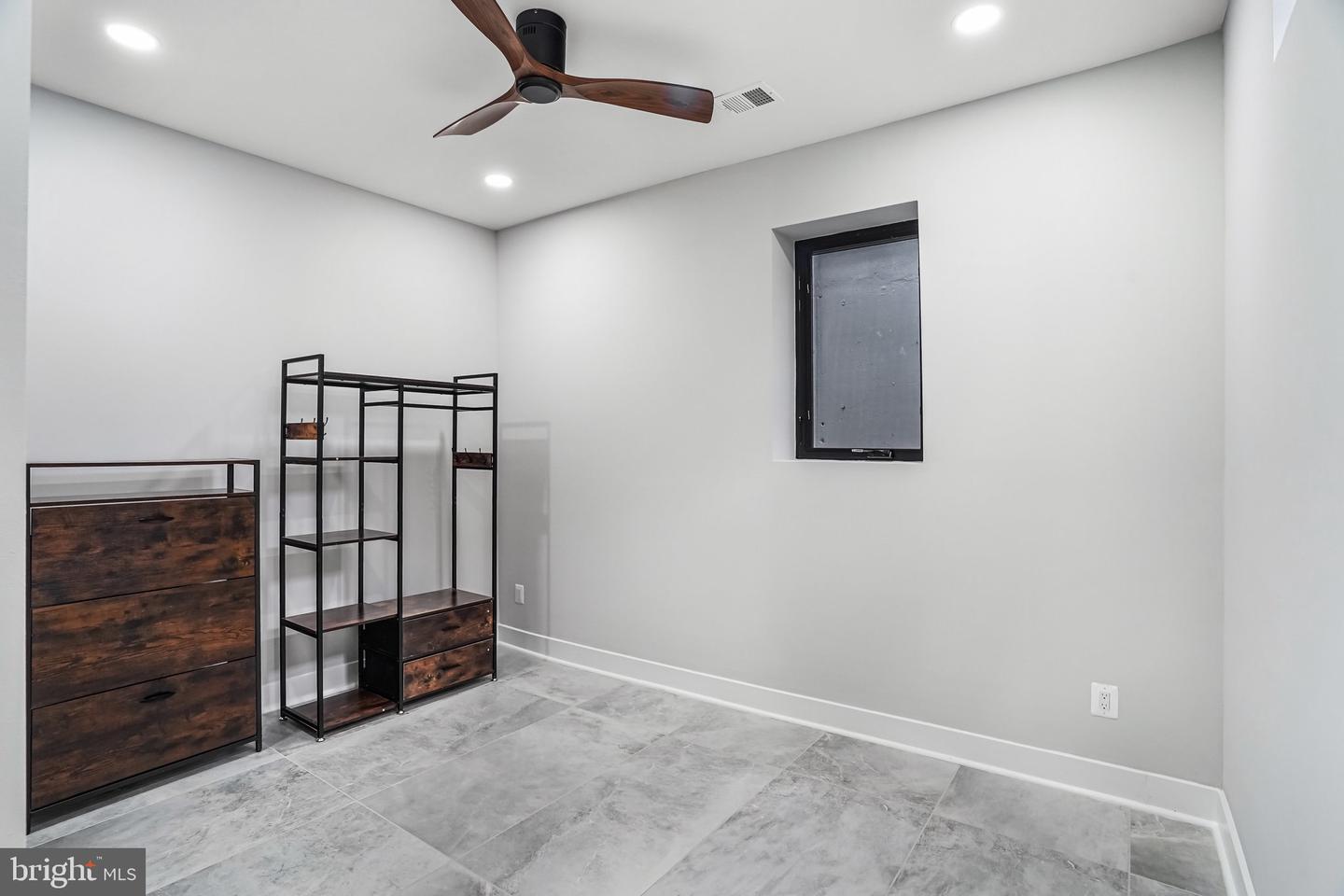 3500 7TH ST N, ARLINGTON, Virginia 22201, 6 Bedrooms Bedrooms, ,5 BathroomsBathrooms,Residential,For sale,3500 7TH ST N,VAAR2063868 MLS # VAAR2063868