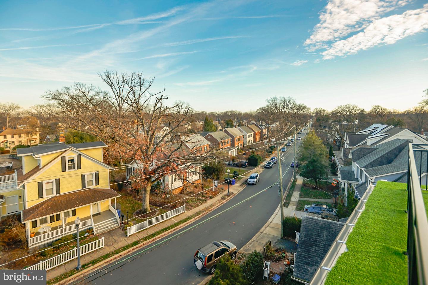 3500 7TH ST N, ARLINGTON, Virginia 22201, 6 Bedrooms Bedrooms, ,5 BathroomsBathrooms,Residential,For sale,3500 7TH ST N,VAAR2063868 MLS # VAAR2063868