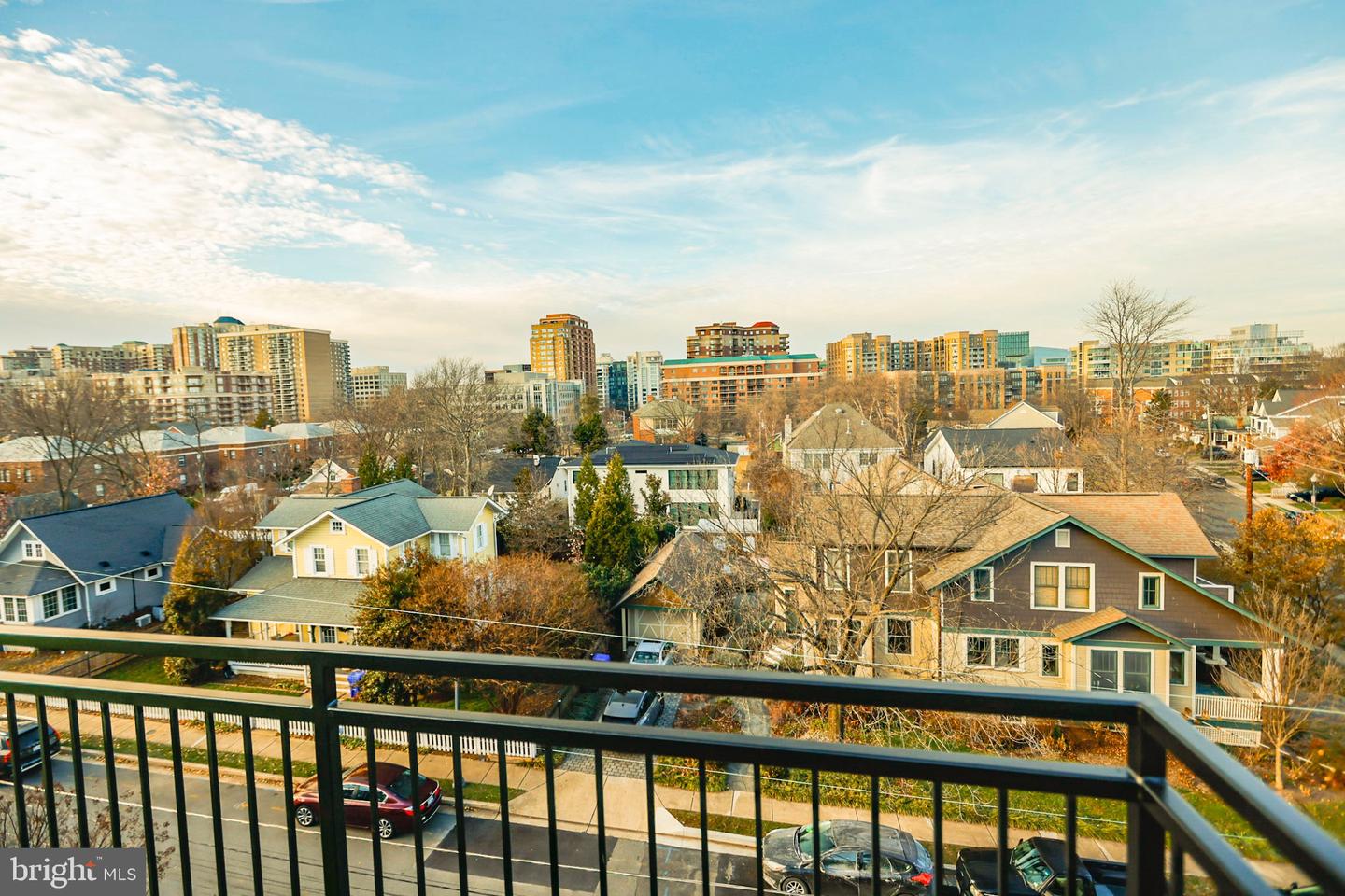 3500 7TH ST N, ARLINGTON, Virginia 22201, 6 Bedrooms Bedrooms, ,5 BathroomsBathrooms,Residential,For sale,3500 7TH ST N,VAAR2063868 MLS # VAAR2063868